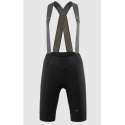 Cuissard Assos UMA GTV Bib Shorts C2 EVO disponible chez Franscoop !