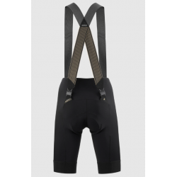 Cuissard Assos UMA GTV Bib Shorts C2 EVO disponible chez Franscoop !