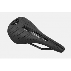 Selle Specialized S-Works Phenom Mirror disponible chez Franscoop