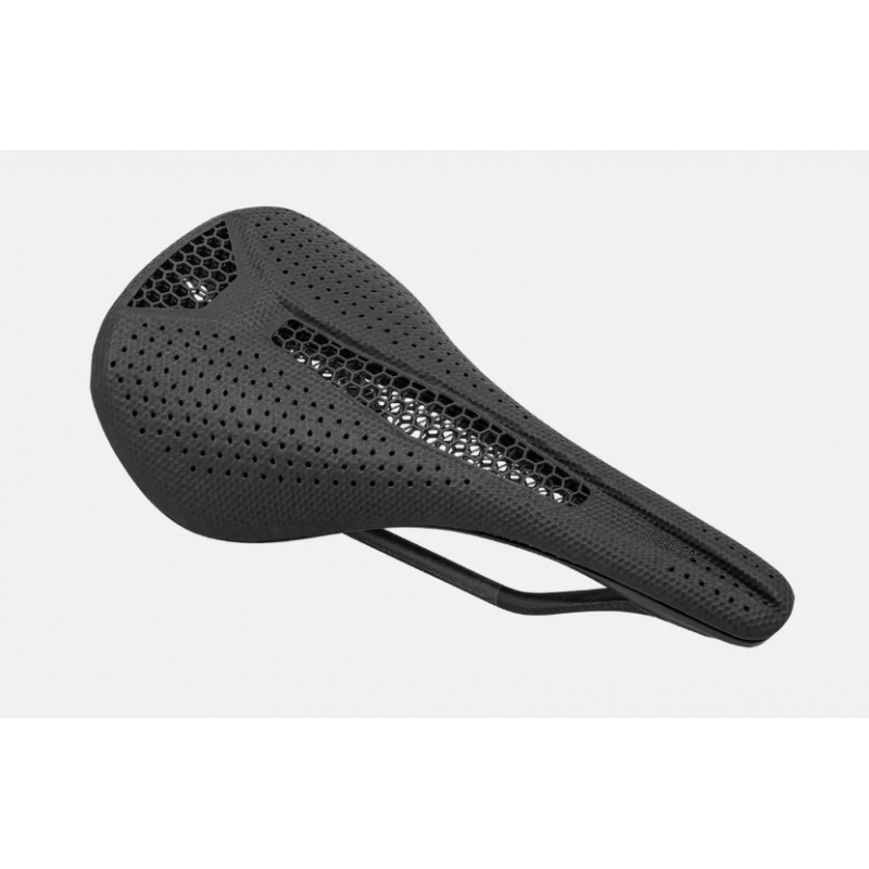 Selle Specialized S-Works Phenom Mirror disponible chez Franscoop