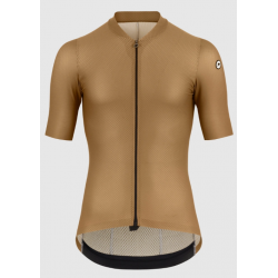 Assos Maillot Mille GT S11 disponible chez Franscoop