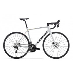 Look 785 Huez Shimano 105 disponible chez Franscoop