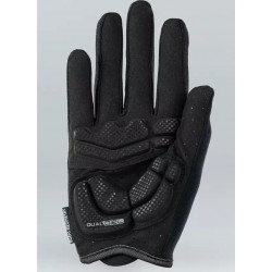 specialized bg dual gel glove LF