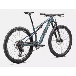 Specialized Epic 8 Pro 2024