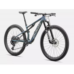 Specialized Epic 8 Pro vtt XC