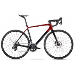 Look 785 Huez SRAM Rival eTap AXS disponible chez Franscoop