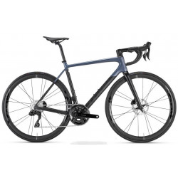 Look 785 Huez Shimano 105 Di2 disponible chez Franscoop