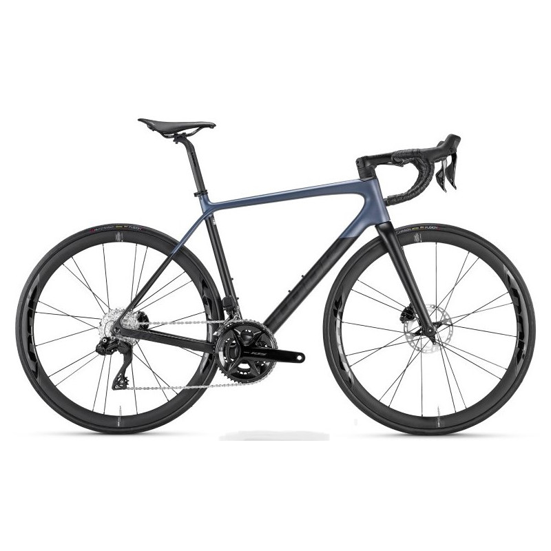 Look 785 Huez Shimano 105 Di2 disponible chez Franscoop