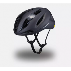 Casque Specialized Search disponible dès maintenant chez Franscoop