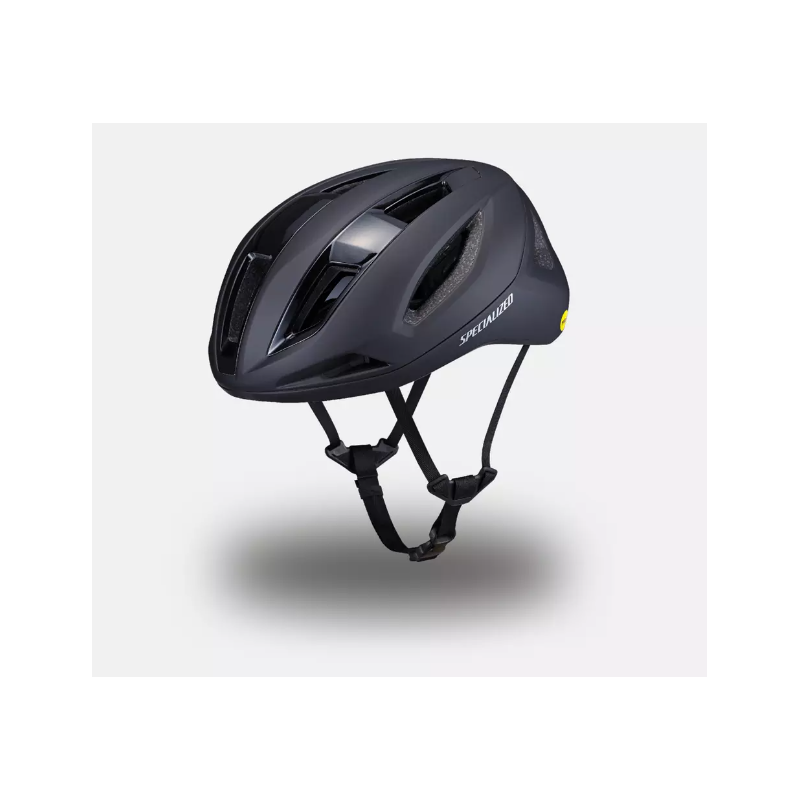 Casque Specialized Search disponible dès maintenant chez Franscoop