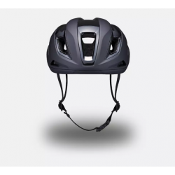 Casque Specialized Search disponible dès maintenant chez Franscoop