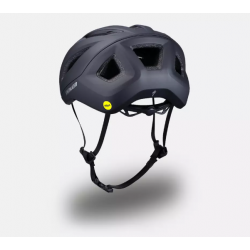 Casque Specialized Search disponible dès maintenant chez Franscoop