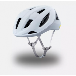 Casque Specialized Search disponible dès maintenant chez Franscoop