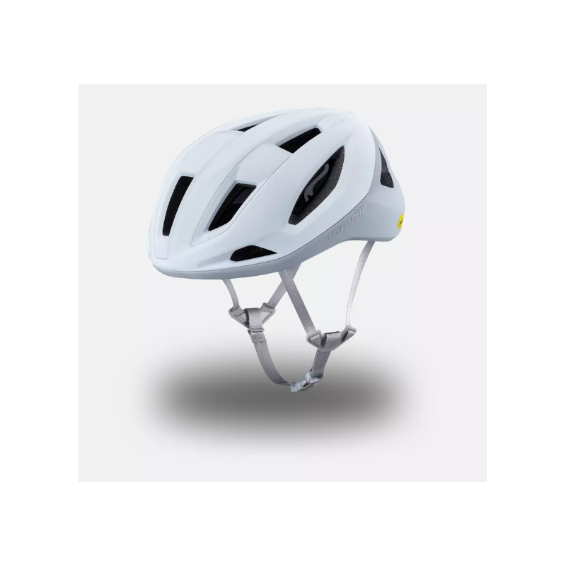 Casque Specialized Search disponible dès maintenant chez Franscoop