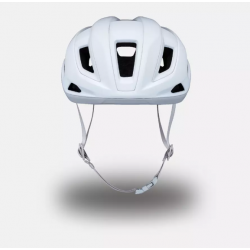 Casque Specialized Search disponible dès maintenant chez Franscoop