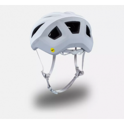 Casque Specialized Search disponible dès maintenant chez Franscoop