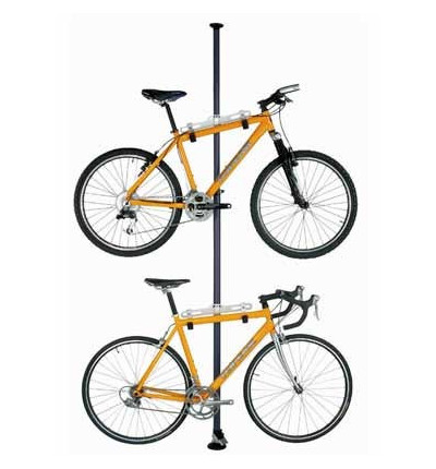 Topeak Dual touch Bike Stand