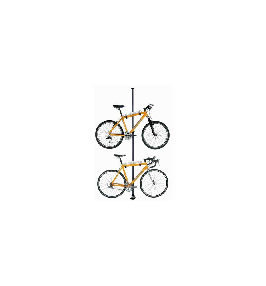 Topeak Dual touch Bike Stand Topeak Dual touch Bike Stand
