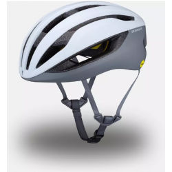 Casque Specialized Loma disponible dès maintenant chez Franscoop