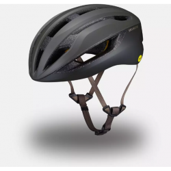 Casque Specialized Loma disponible dès maintenant chez Franscoop Casque Specialized Loma disponible dès maintenant chez Franscoop