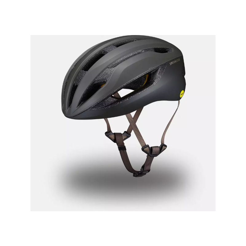 Casque Specialized Loma disponible dès maintenant chez Franscoop Casque Specialized Loma disponible dès maintenant chez Franscoop