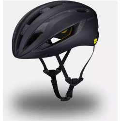 Casque Specialized Loma disponible dès maintenant chez Franscoop