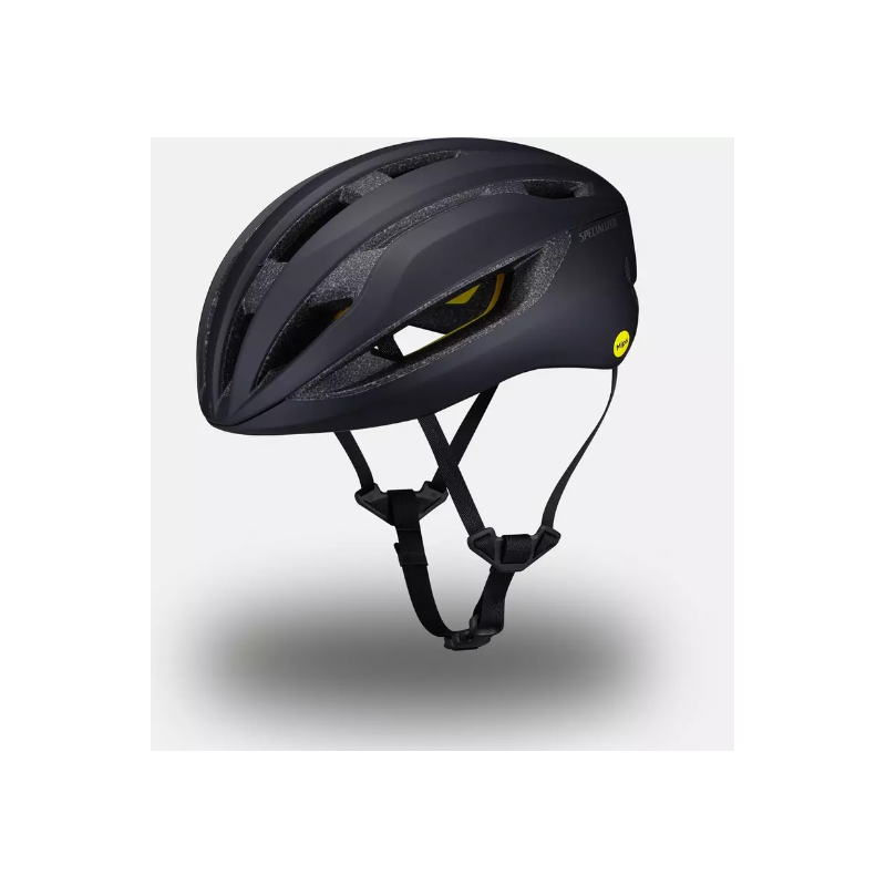 Casque Specialized Loma disponible dès maintenant chez Franscoop