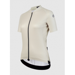 Venez acheter votre maillot Assos UMA GT C2 dès maintenant chez Franscoop