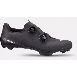 Specialized S-Works Recon disponible chez Franscoop ! Specialized S-Works Recon disponible chez Franscoop !