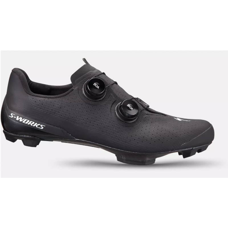 Specialized S-Works Recon disponible chez Franscoop ! Specialized S-Works Recon disponible chez Franscoop !
