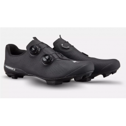 Specialized S-Works Recon disponible chez Franscoop ! Specialized S-Works Recon disponible chez Franscoop !