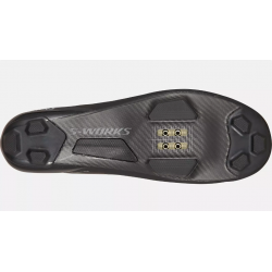Specialized S-Works Recon disponible chez Franscoop ! Specialized S-Works Recon disponible chez Franscoop !