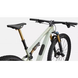 Vélo specialized epic 8 evo pro Vélo specialized epic 8 evo pro