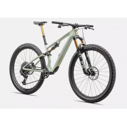 Vtt Specialized Epic 8 Evo Pro