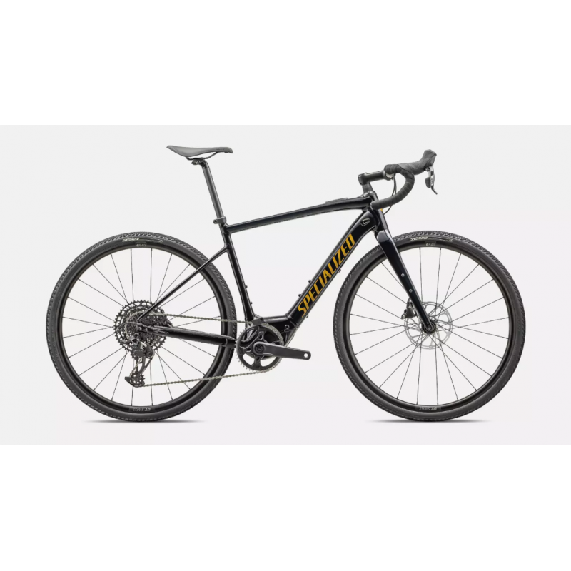 Specialized Turbo Creo 2 Comp E5 disponible chez Franscoop Specialized Turbo Creo 2 Comp E5 disponible chez Franscoop