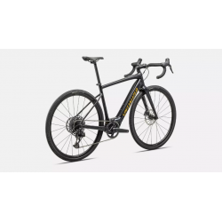 Specialized Turbo Creo 2 Comp E5 disponible chez Franscoop Specialized Turbo Creo 2 Comp E5 disponible chez Franscoop