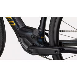 Specialized Turbo Creo 2 Comp E5 disponible chez Franscoop Specialized Turbo Creo 2 Comp E5 disponible chez Franscoop