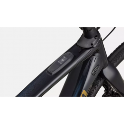 Specialized Turbo Creo 2 Comp E5 disponible chez Franscoop Specialized Turbo Creo 2 Comp E5 disponible chez Franscoop