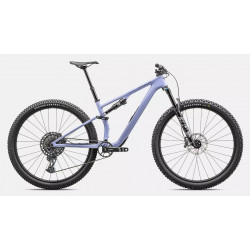 vtt Epic 8 evo comp