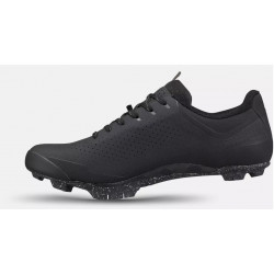 Specialized Recon ADV Noires