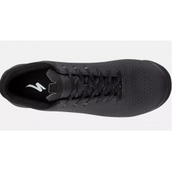 Specialized Recon ADV Noires