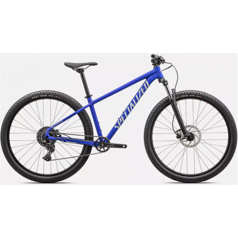 Specialized Rockhopper Sport 27.5 disponible chez Franscoop Specialized Rockhopper Sport 27.5 disponible chez Franscoop