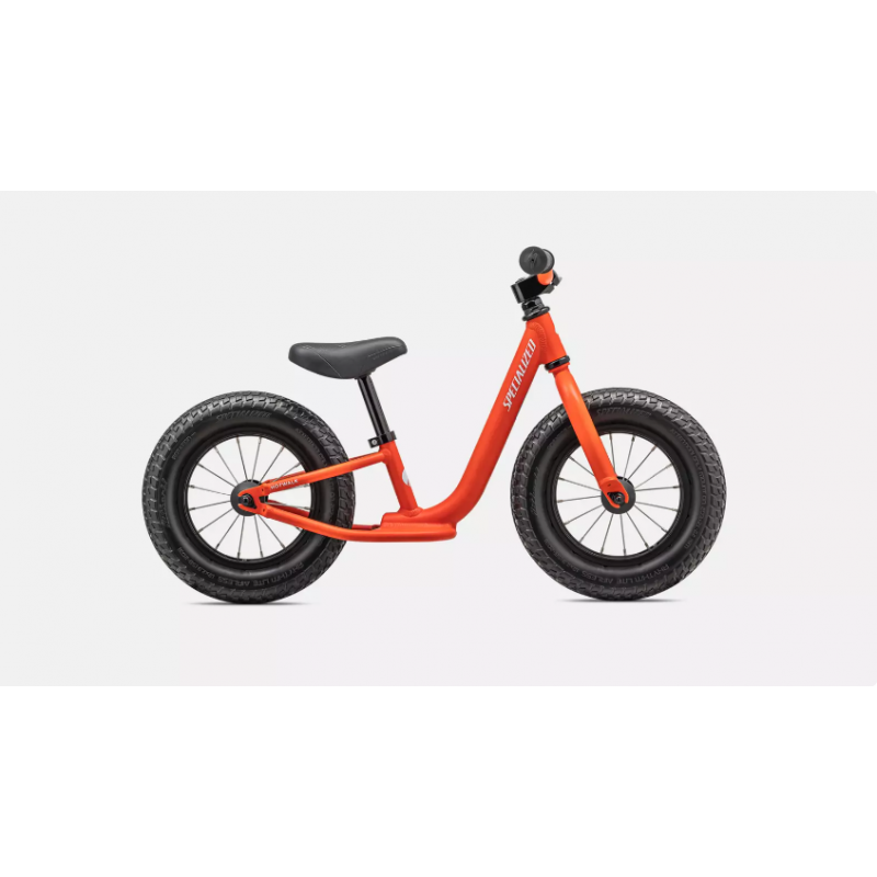 Specialized Draisienne Hotwalk disponible dès maintenant chez Franscoop Specialized Draisienne Hotwalk disponible dès maintenant chez Franscoop