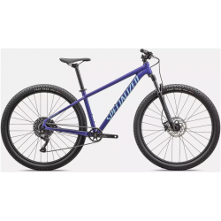 Specialized Rockhopper Comp 29 disponible dès maintenant chez Franscoop !