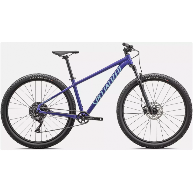 Specialized Rockhopper Comp 29 disponible dès maintenant chez Franscoop ! Specialized Rockhopper Comp 29 disponible dès maintenant chez Franscoop !