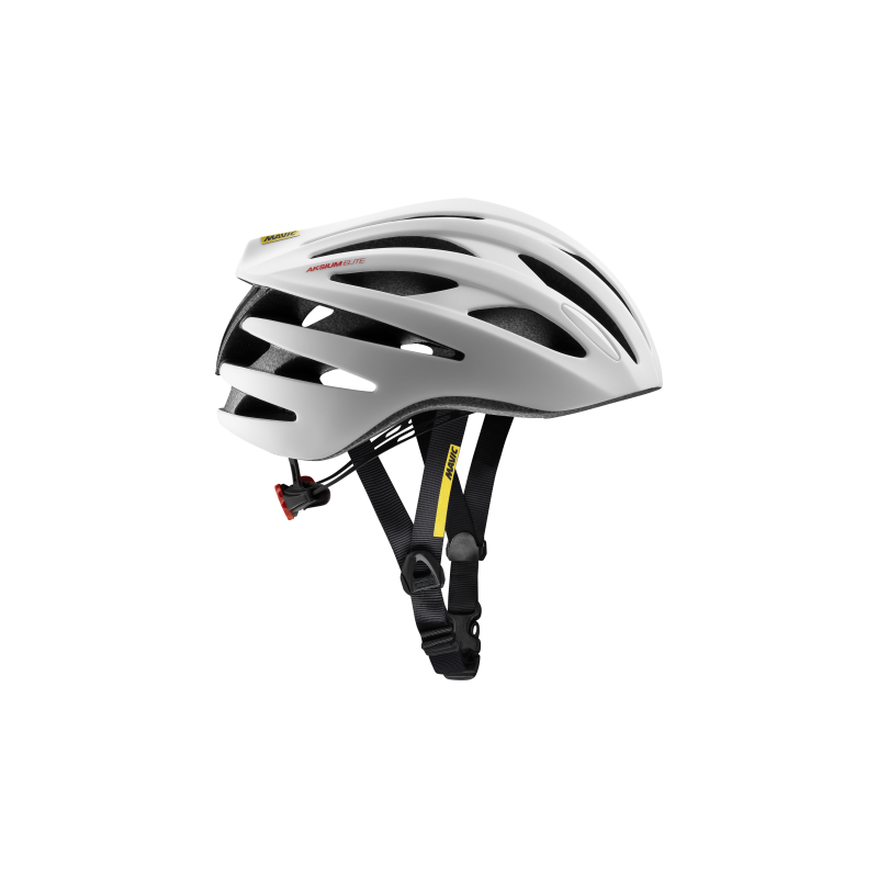 Casque Mavic Aksium Elite disponible dès maintenant chez Franscoop Casque Mavic Aksium Elite disponible dès maintenant chez Franscoop
