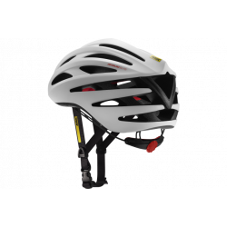 Casque Mavic Aksium Elite disponible dès maintenant chez Franscoop Casque Mavic Aksium Elite disponible dès maintenant chez Franscoop