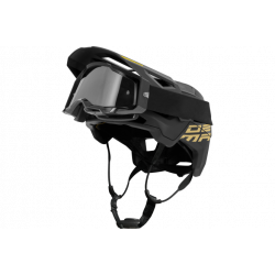 Casque Mavic Deemax Pro Mips - Noir Casque Mavic Deemax Pro Mips - Noir
