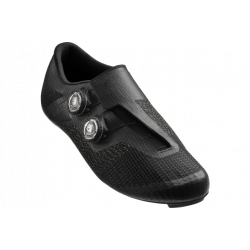 Mavic Cosmic Ultimate III