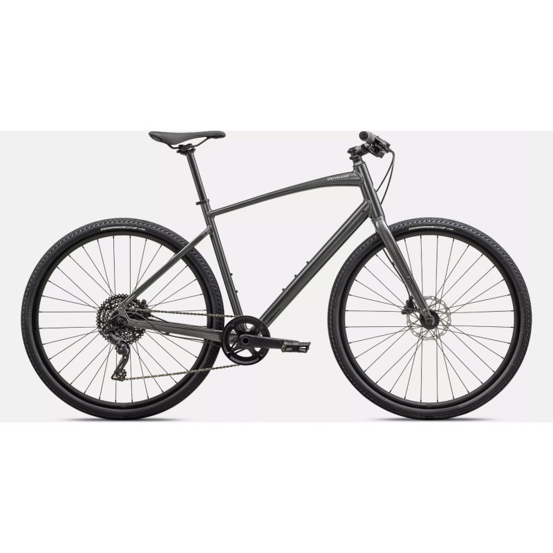 Specialized Sirrus X 3.0 disponible dès maintenant chez Franscoop ! Specialized Sirrus X 3.0 disponible dès maintenant chez Franscoop !